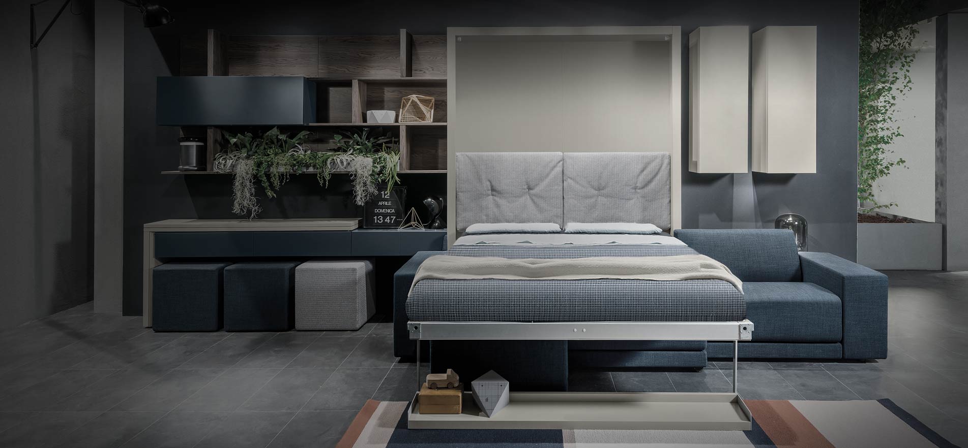 design schrankbett