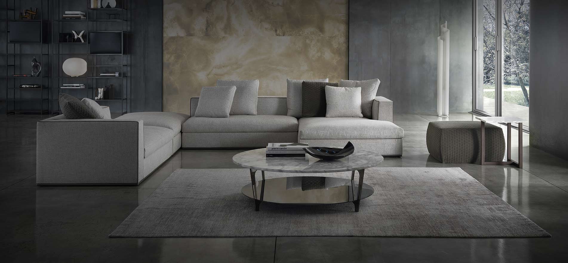 giulio marelli couchtische