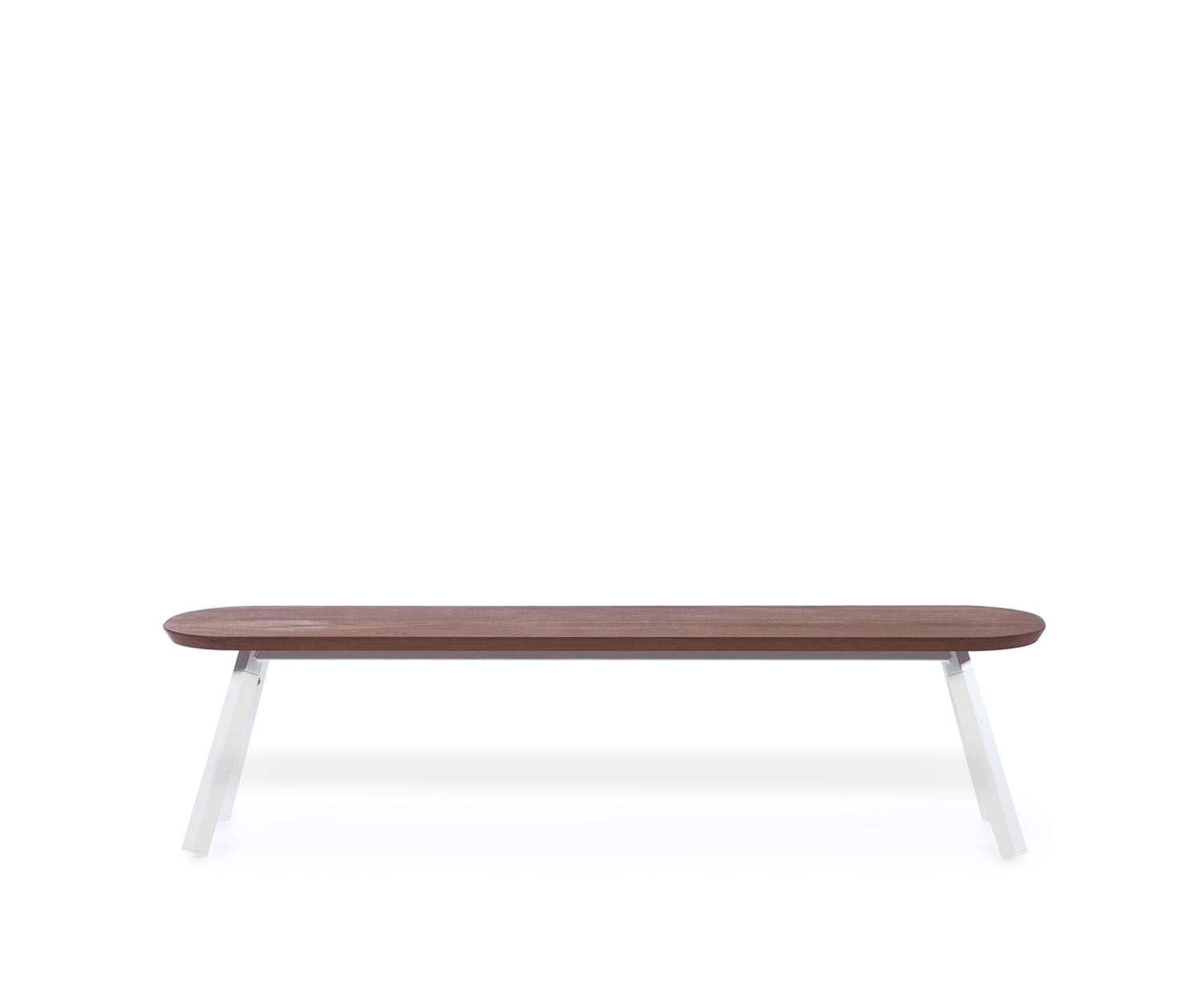 Exklusive RS Barcelona Ping Pong Bank