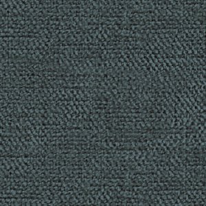 Callas 57 Blau