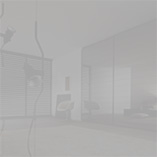 Glans - 430 Lichtgrijs (Grigio, vergelijkbaar met RAL7035)