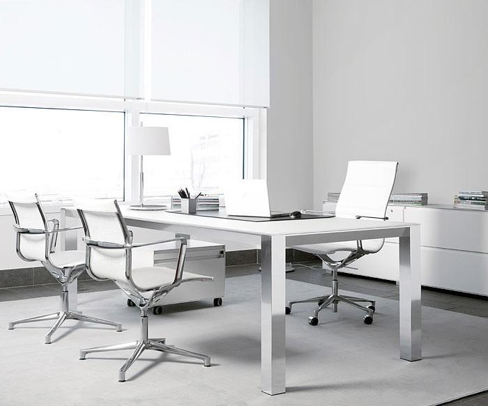 Ergonomische Büromöbel Trends 2016 Ergonomische Büromöbel Trends 2016