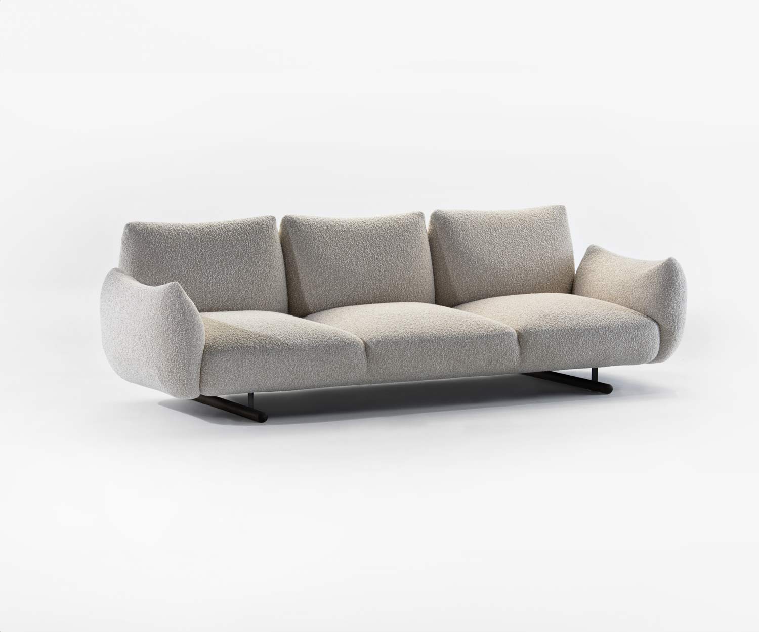 Prostoria Sofa Buffa