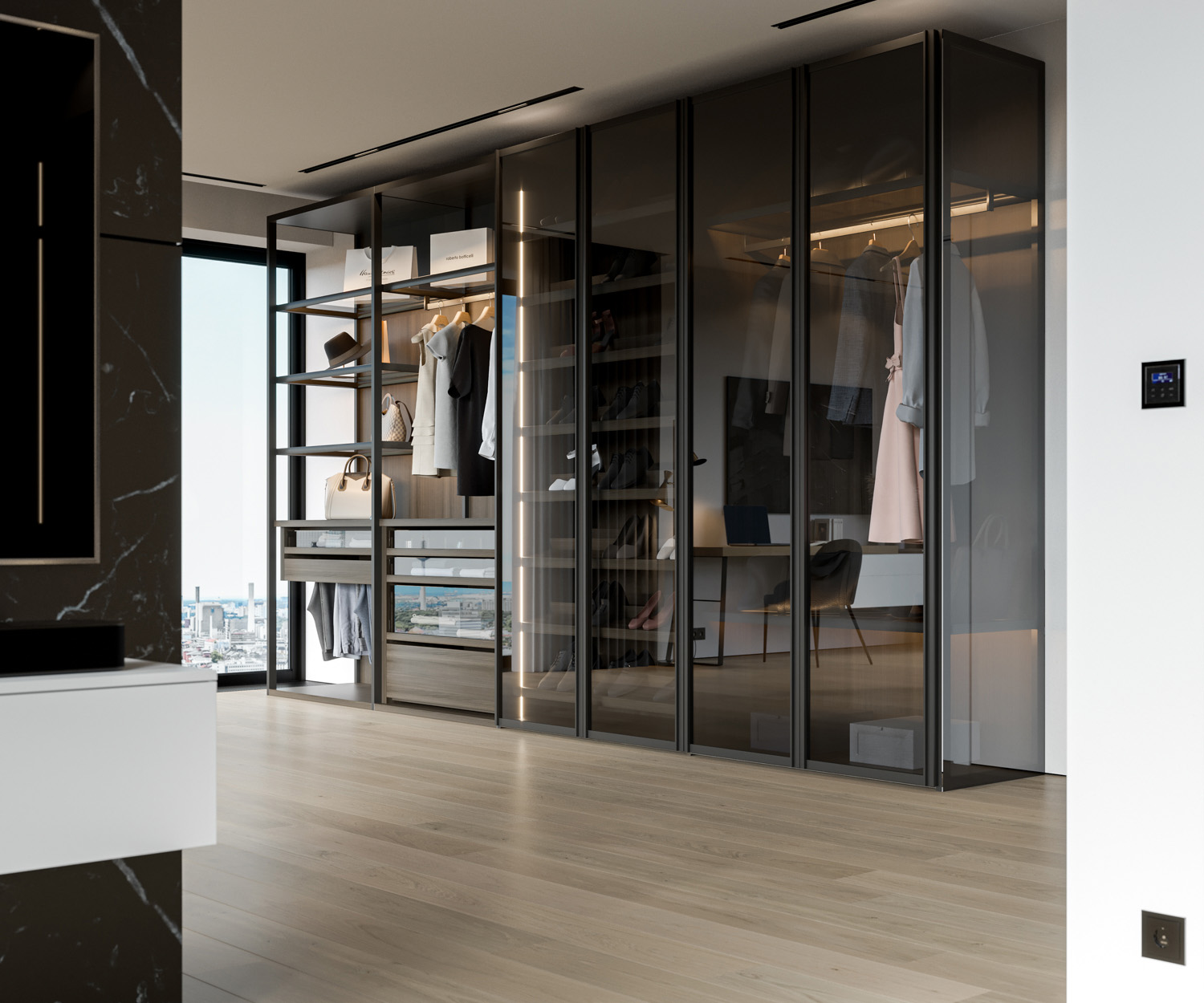 Bellavista 5