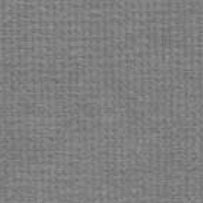 Laila 40 - Gris clair