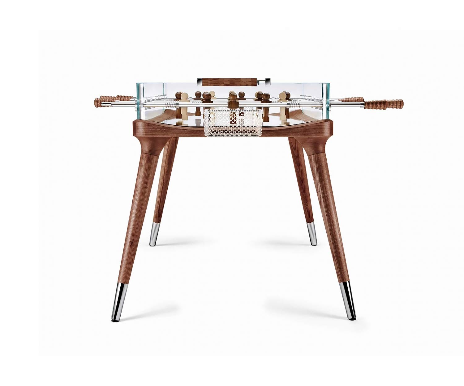 teckel design kicker 90 minuto noix