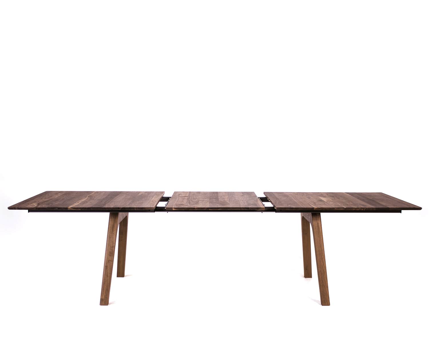 Conde House Ten Design Tisch ausziehbar
