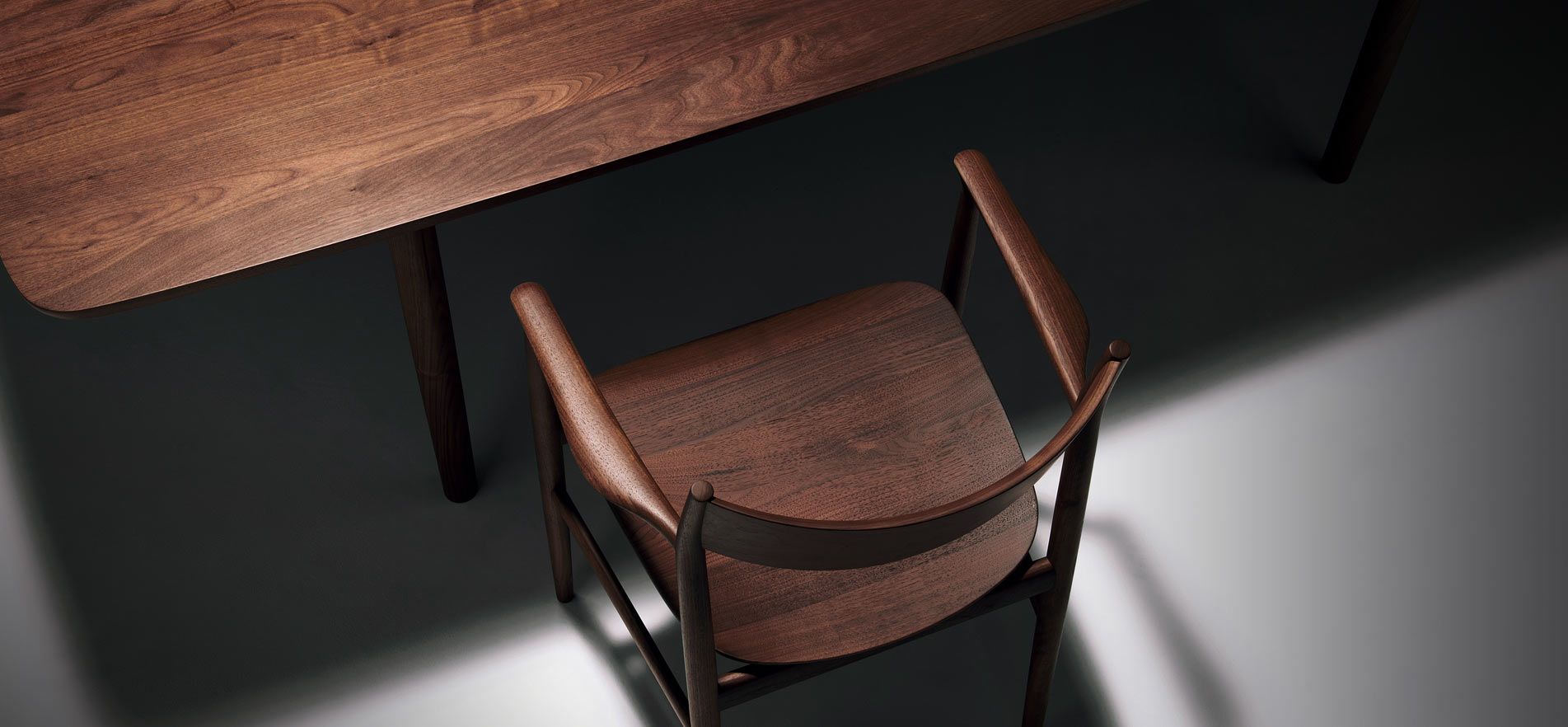 Design HolzstuehleAL2
