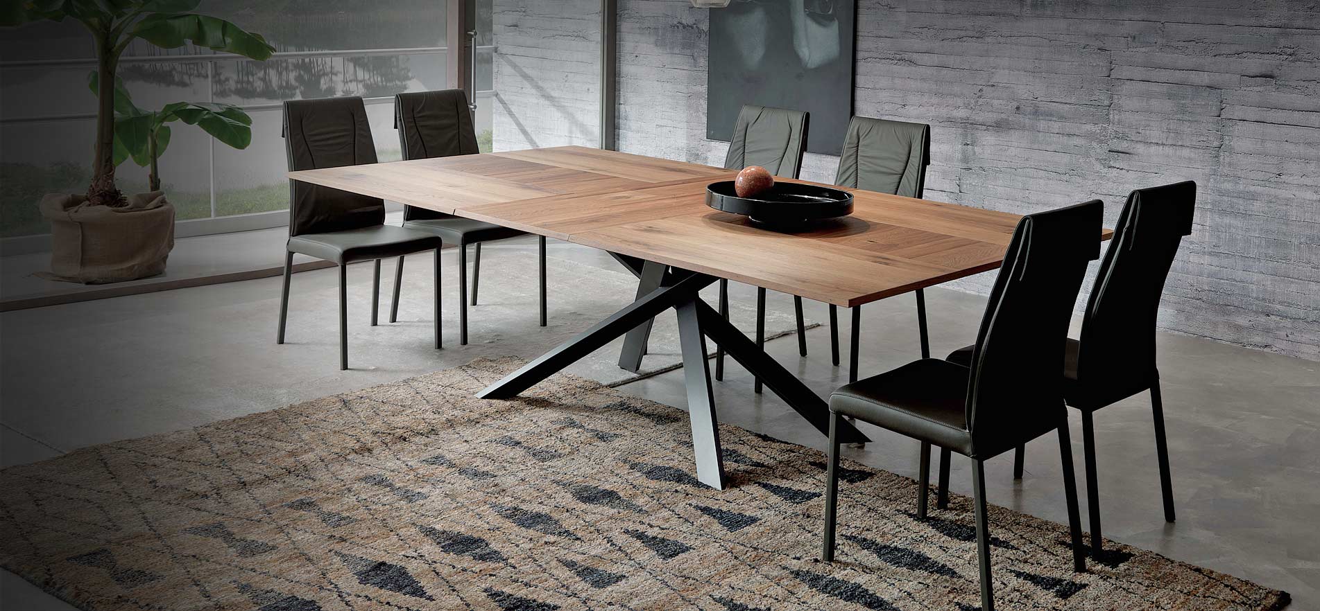 Design EsstischAL2
