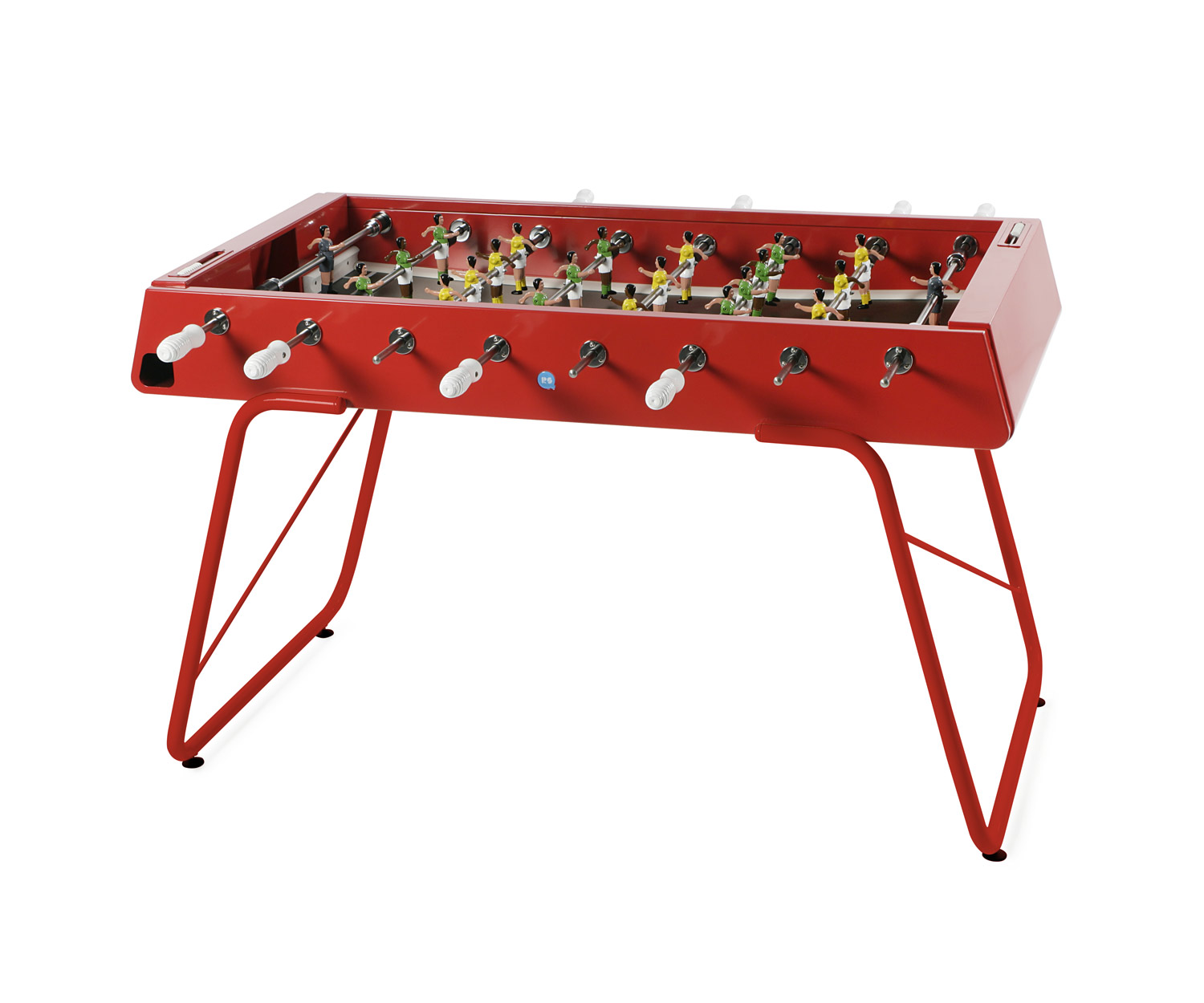 Baby-foot moderne RS Barcelona RS#3 
