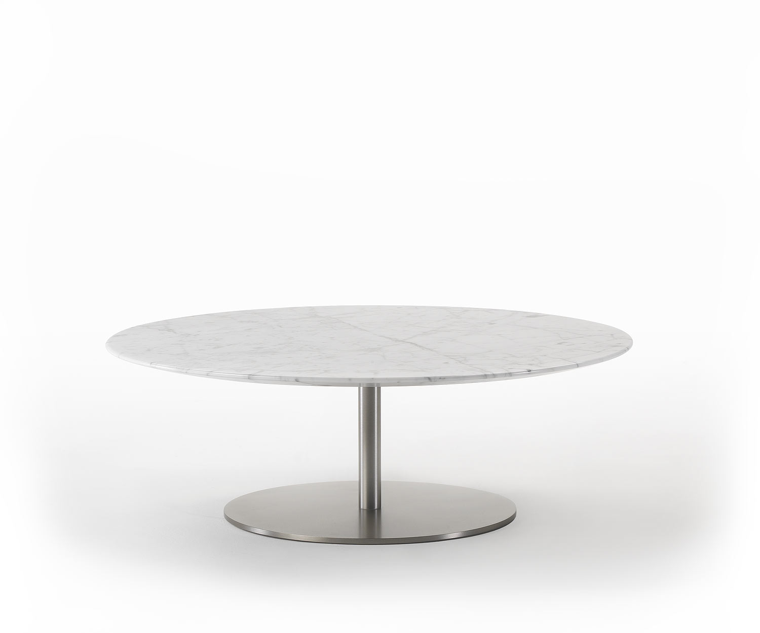 Exclusif Marelli Table basse design Break