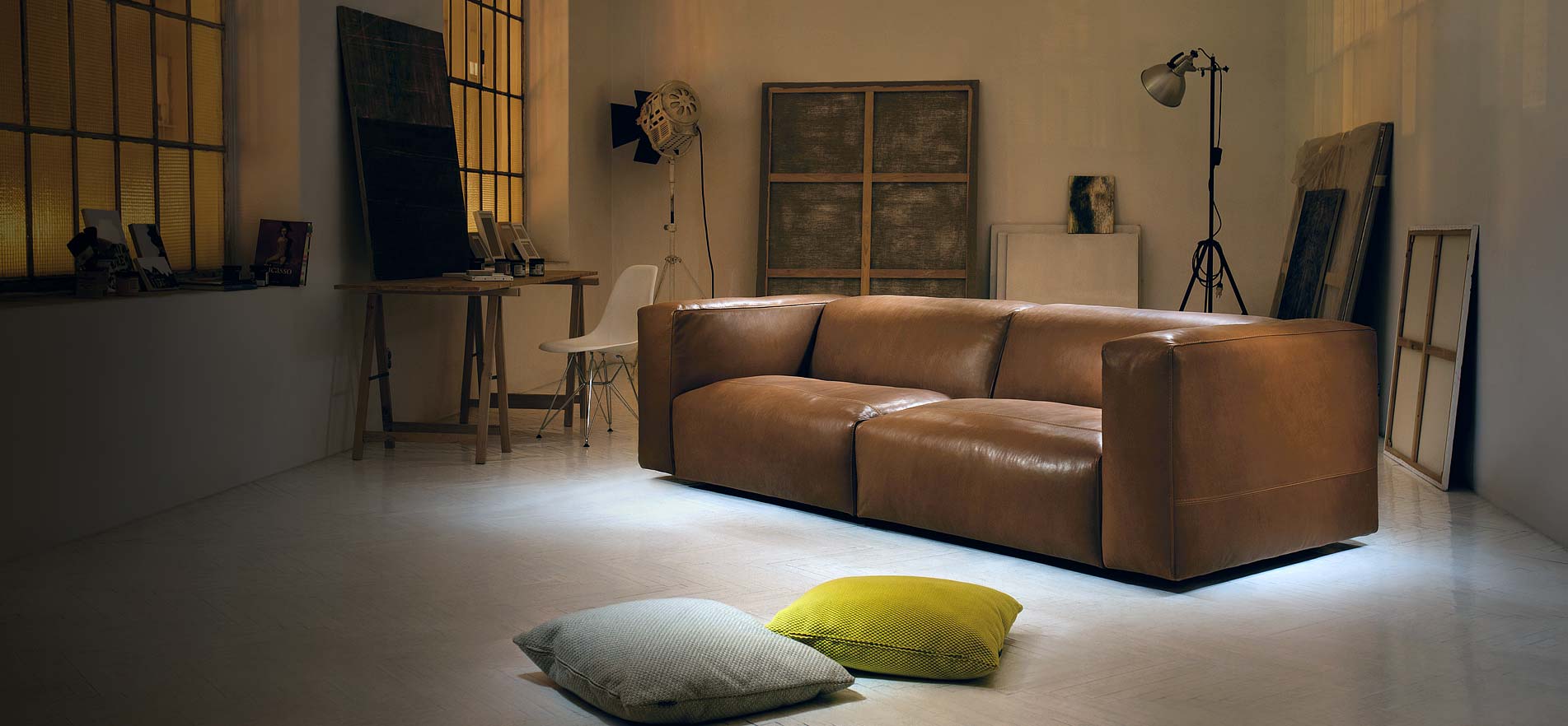 Design SofasAL2