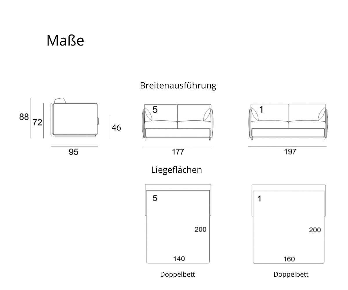 Pol74 Atelier Chic Dimensions Sketch Sizes Sizes