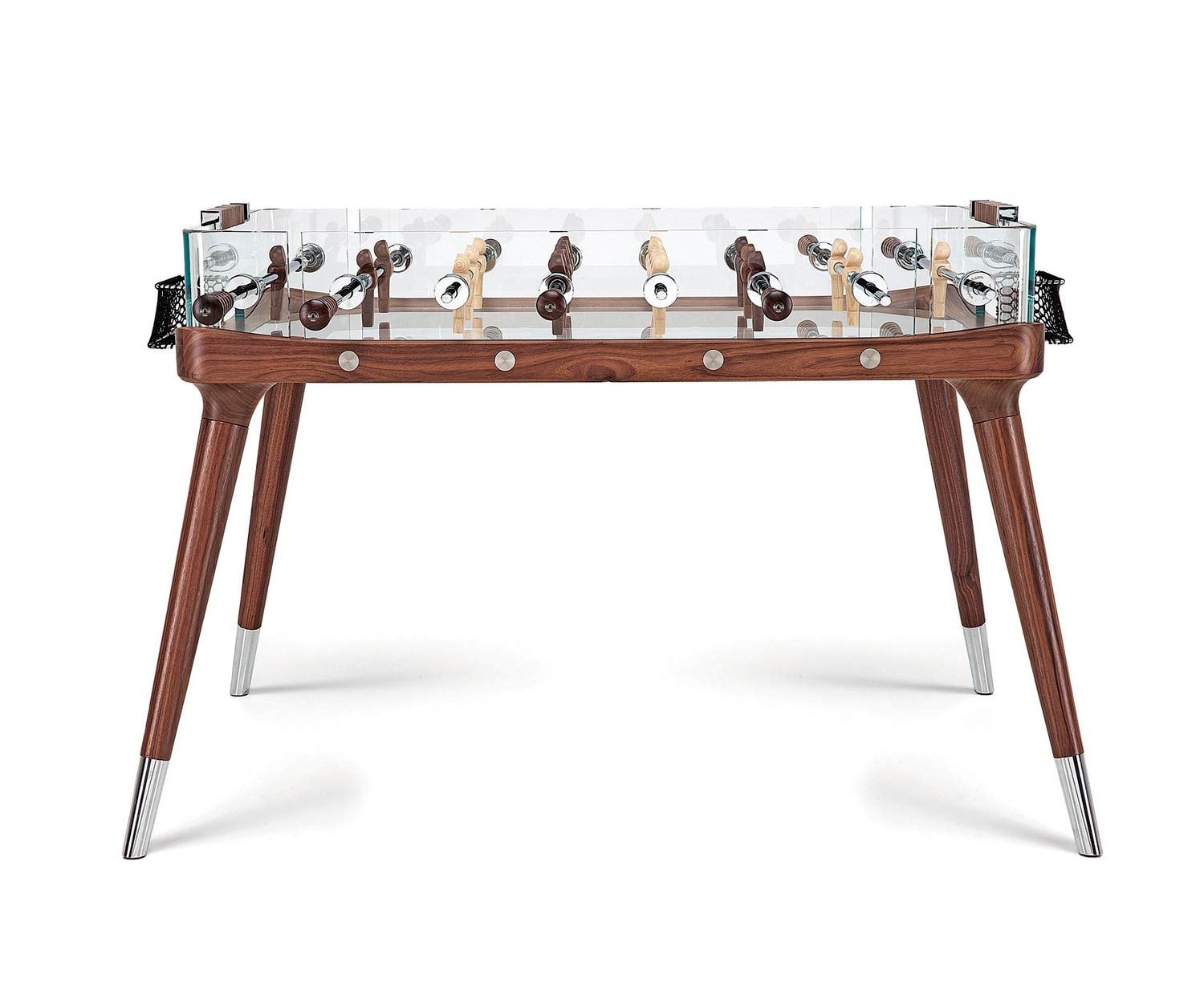 baby-foot de luxe teckel 90 minuto