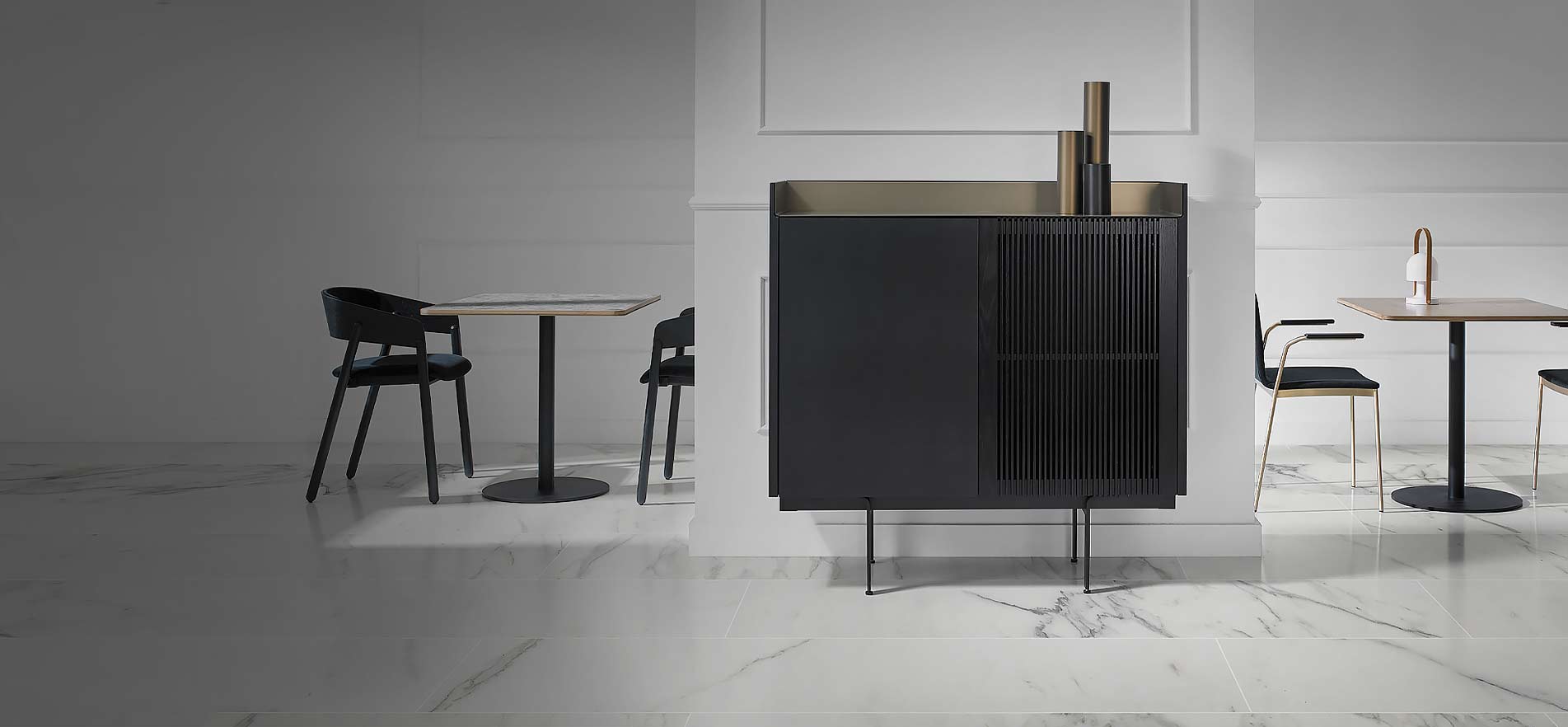 Design Highboards