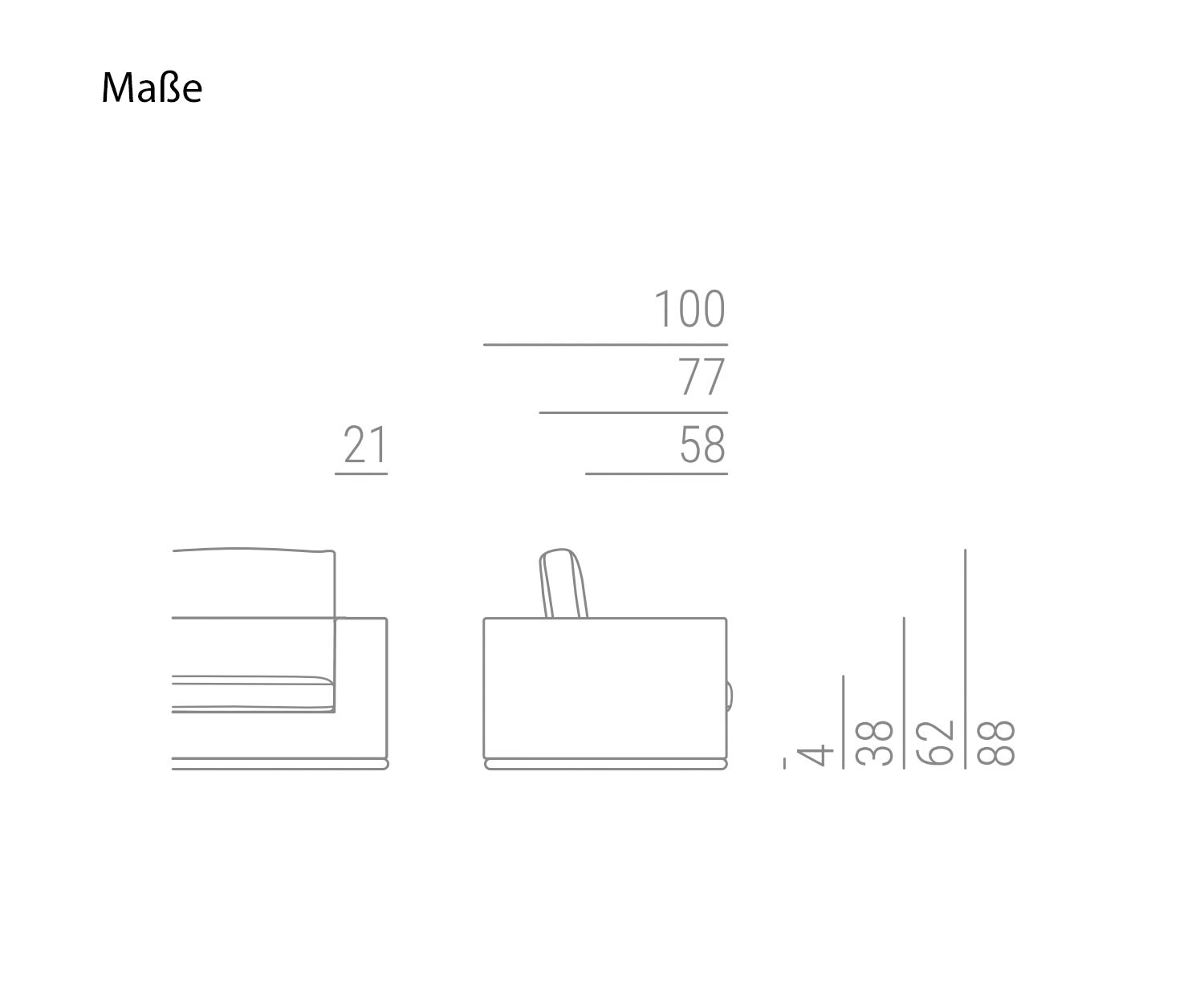 MAtheus Details 