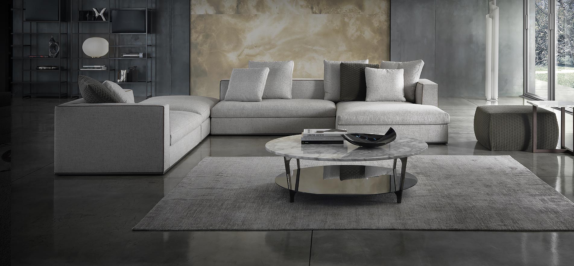 Design Couchtische