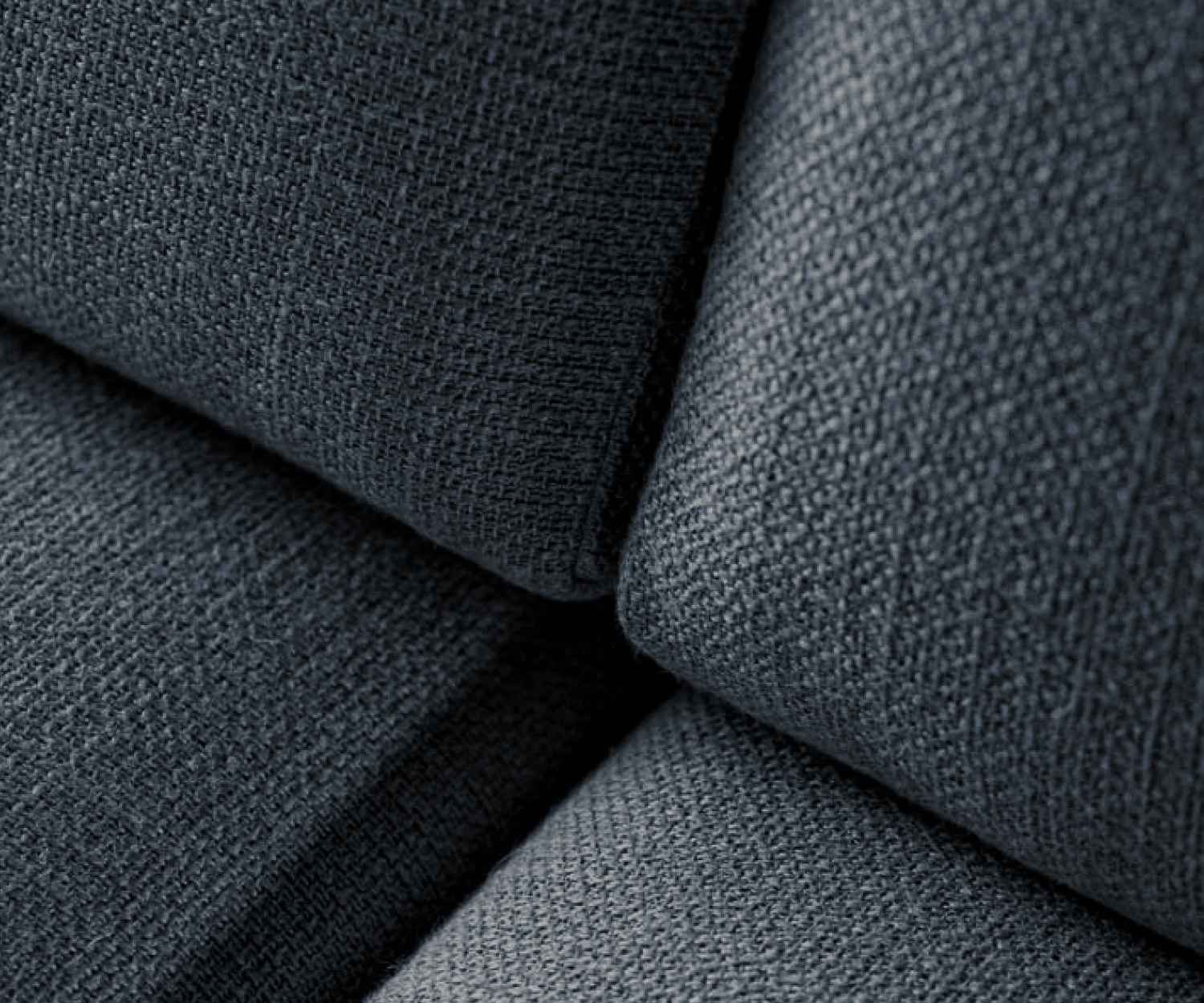 Classic Hocker Tundra 11