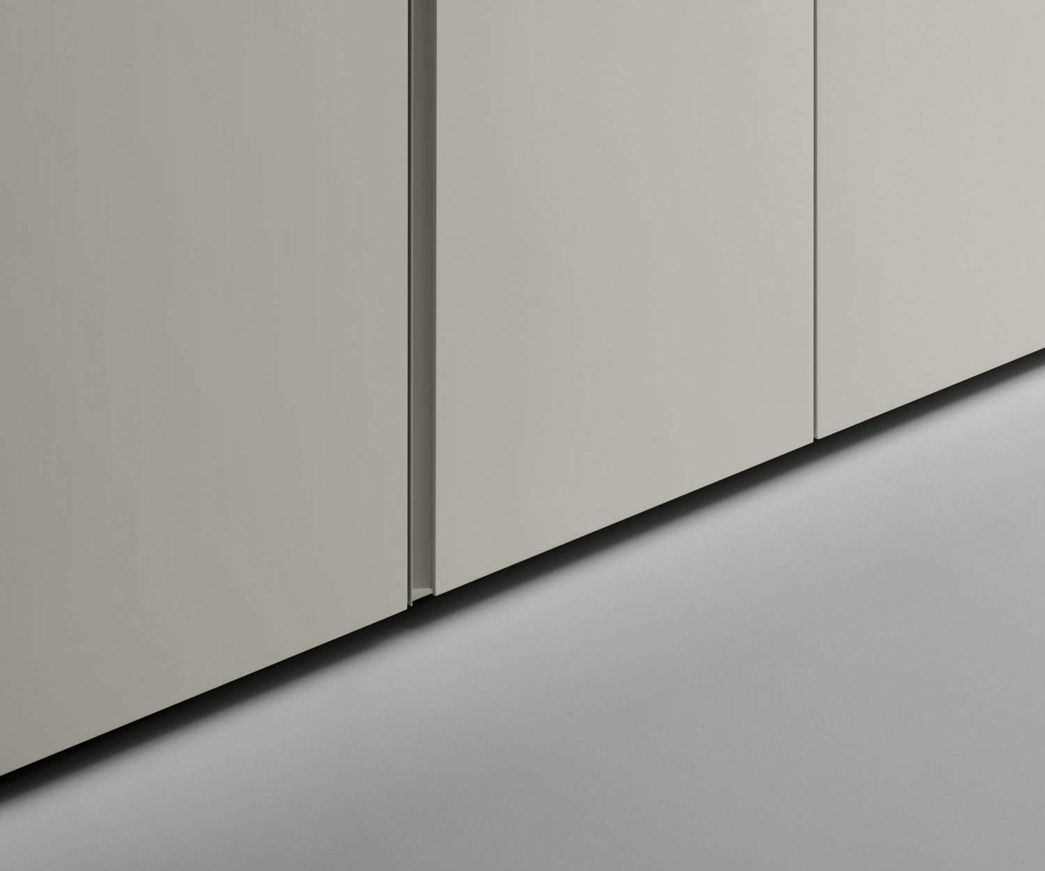Moderner Livitalia Schlafzimmer Design Kleiderschrank Collage