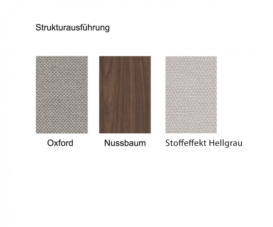 Novamobili Kleiderschrank Zubehör Armadi Schuhablage ausziehbar