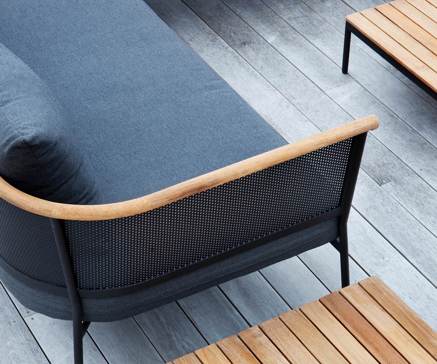 Hochwertige Oasiq Riad Designer Kollektion